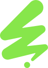 Envato