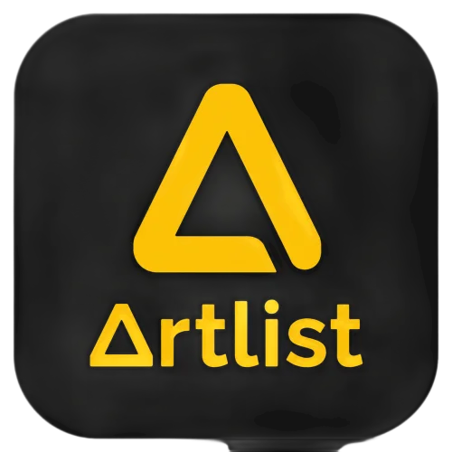 Artlist Music