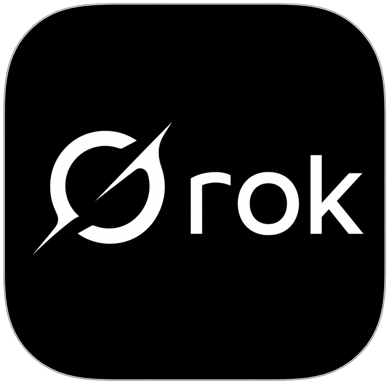 Grok AI Premium
