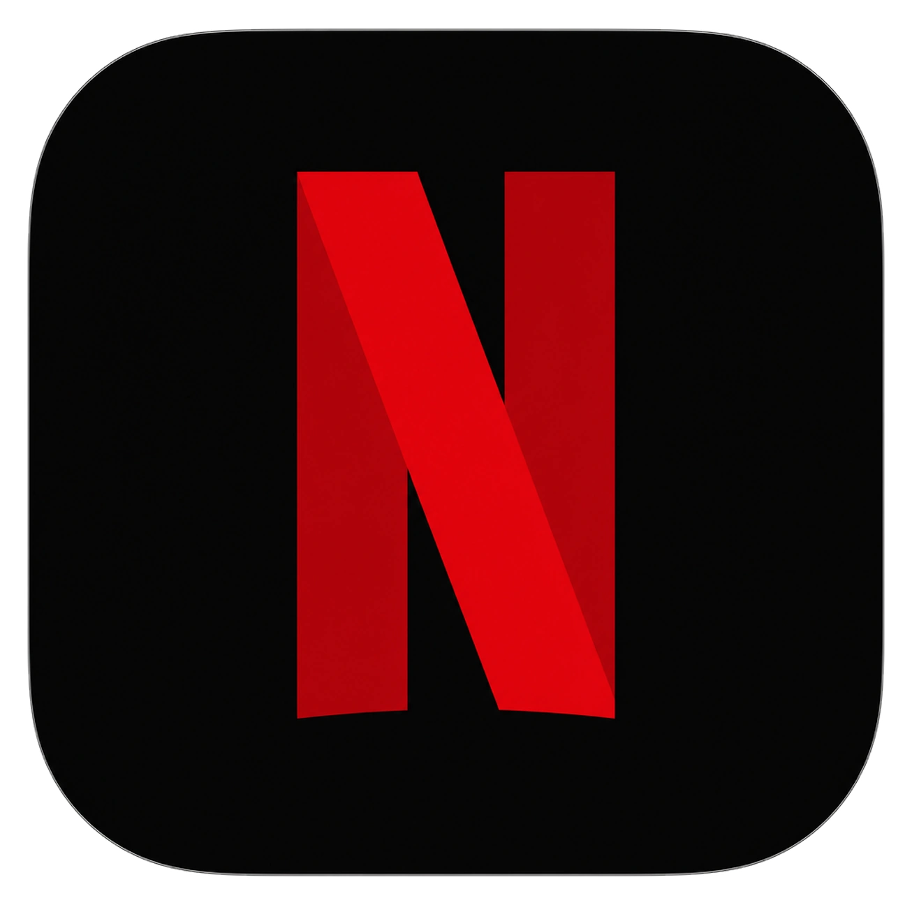 Netflix Premium