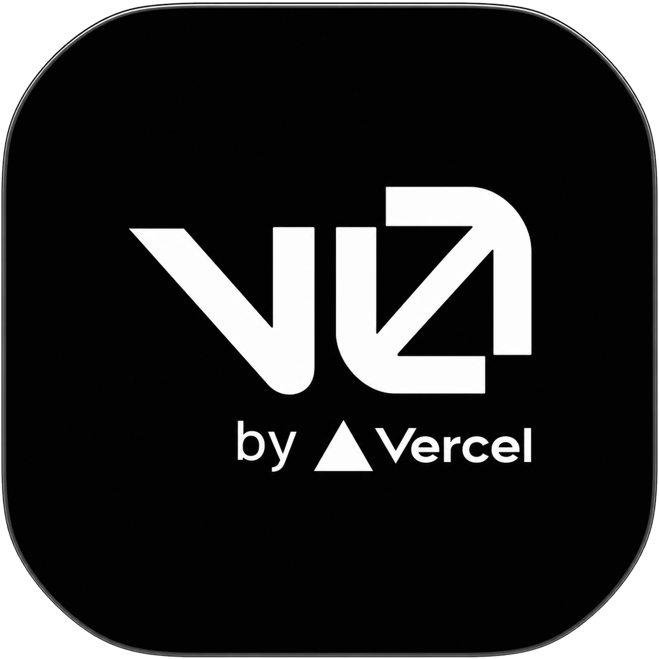 v0.app