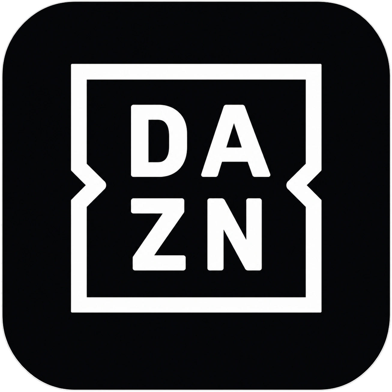 DAZN