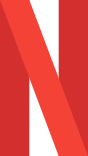نتفكلس