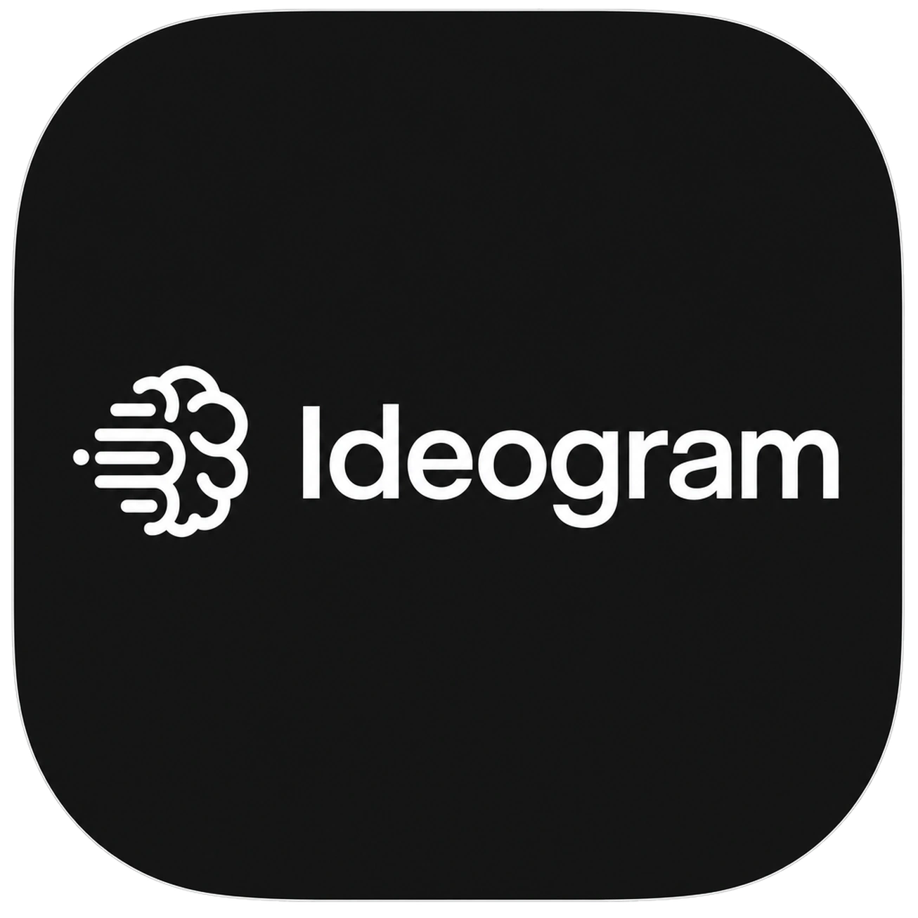Ideogram AI