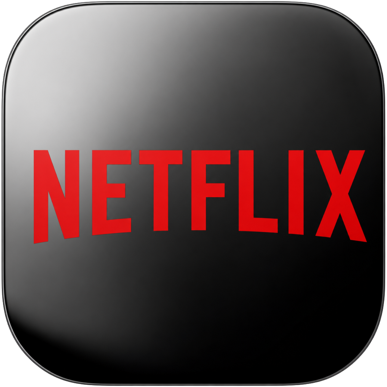 Netflix Premium